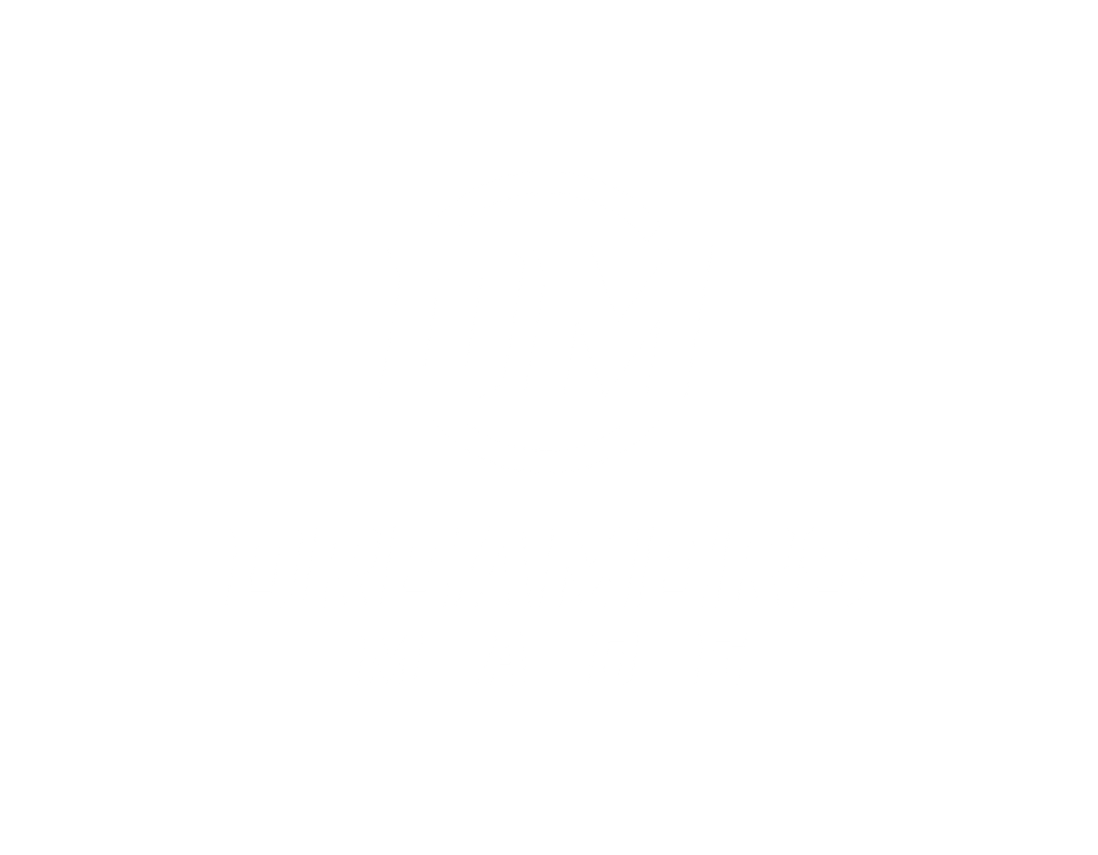 Dreamers Made Logo